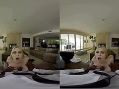 Culo grande, Tetas grandes, Compilación, Hd, Madres para coger, Mamá, Pov, Realidad