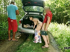 Pareja, Cornudo, Checa, Hd, Madres para coger, Mamá, Dinero, Esposa