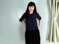 お尻, フェティッシュ, 日本人, オナニー, オマンコ, 一人, ティーン, オッパイの