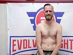 Blasen, Zierlich, Muschi, Realität, Ablutschen, Tätowierung