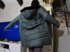 Amateur, Sucer une bite, Tromperie, Habillées, Fille latino, Mère que j'aimerais baiser, Pov, Épouse