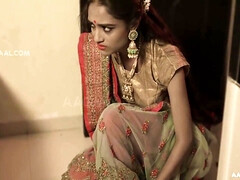 Жопа, Сумасшедшие, Индианки, Сиськи