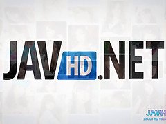 Поза 69, Любители, Азиатки, Большой член, Минет, Сборник, Дилдо, Ласковые ручки