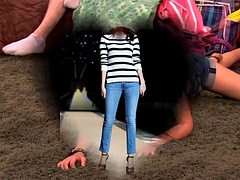 Hd