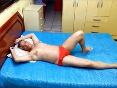 3d, 69, アフリカ人, 素人, アメリカ人, アナル, ゲイ