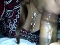 Любители, Минет, Ласковые ручки, Индианки, От первого лица