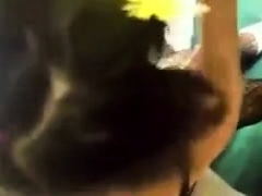 Amateur, Asiático, Corridas, Corridas faciales, Pov