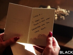 Grosse bite, Noire, Blonde, Hard, Monstre, Seins naturels, Chatte, Plan cul à trois