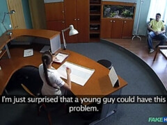 素人, 医者, 指いじり, なめる, 看護婦, オフィス, アウトドア, ユニフォーム