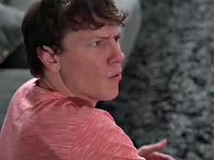 Анальный секс, Толстушки, Секс без цензуры, Массаж, Мастурбация, Милф, Сиськи, Винтаж