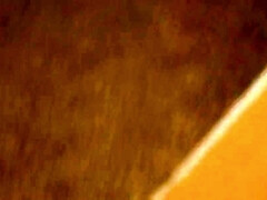 The guy in the fancy uniform Fucks two friends and allows them to lick...