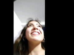 ぽっちゃり, デカ尻, 自家製, 日本人, マッサージ, シーメール, ティーン, ヴィンテージ