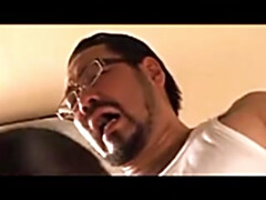 Plantureuse, Classique, Queue, Japonaise, Mère que j'aimerais baiser, Naturelle, Chatte, Nénés