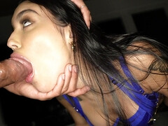 フェラチオ, 茶髪の, 中出し, 開帳, Hd, 自然山雀, オマンコ, おもちゃ