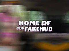 Grote mammen, Pijpbeurt, Hd, Gezichtspunt, Realiteit, Ruw, Schreeuwen