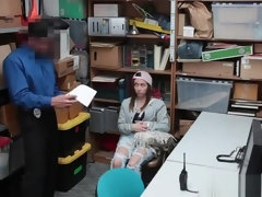 素人, アジア人, 美女, チン, ハードコア, 日本人, 淫乱熟女, 公共