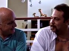 素人, アナル, デカチン, ブロンド, ハードコア, 熟年, スインガー, 妻