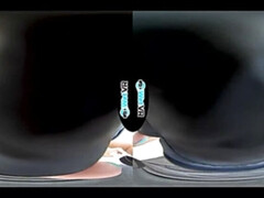 3d, Член, Секс без цензуры, Хд, Милф, Реалити, Наездница, Сиськи