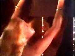 Grosse titten, Erotisch, Französisch, Vintage