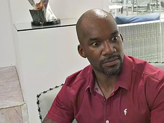 アナル, 美女, デカチン, デカパイ, 黒人, チアリーダー, 黒人, オッパイの