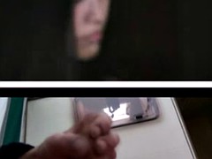 Amateur, Coréenne, Masturbation, Voyeur