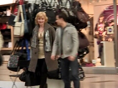 Rubia, Mamada, Checa, Sexo duro, Hd, Maduro, Montar, Afeitado