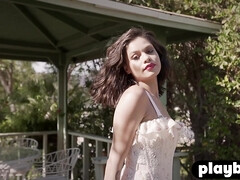 Жопа, Большая жопа, Большие сиськи, Смазливые, Латиноамериканки, Рыжие, Соло, Молоденькие