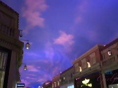 Cuarto de baño, Culo grande, Peludo, Pajear, Lencería, Pov, Coño, Fumando