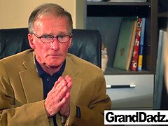 Поза 69, Большой член, Минет, Пальцем, Хд, Киски, Тату, Тугие