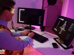 Blasen, Puppe, Spassig, Hardcore, Hd, Orgasmus, Muschi, Reiten