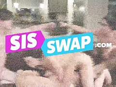 Tetas grandes, Madura, Corridas, Lamidas, Madres para coger, Mamá, Coño, Adolescente