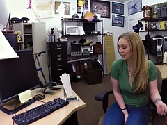 Amateur, Rubia, Mamada, Sexo duro, Pov, Realidad