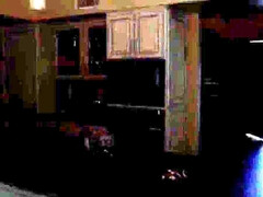 Большие сиськи, Брюнетки, Дрочка ногами, Каблуки, Вечеринка, Рыжие, Бритые, Между сисек