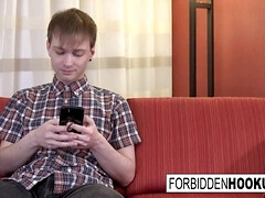 Красотки, Большие сиськи, Минет, Семяизвержение, Толстые, Поцелуи, Бритые, Сиськи