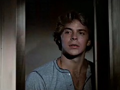 Брюнетки, Милф, Винтаж