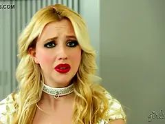 Gesichtssitzen, Weibliche domination, Fingern, Hd, Küssen, Lesbisch, Orgasmus, Muschi