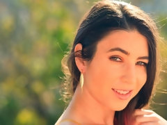 Cul, Sucer une bite, Fétiche, Nourriture, Branlette thaïlandaise, Cuisine, Adolescente, Nénés