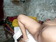 In den arsch, Wohlbeleibte schöne frauen, Grosser arsch, Nahaufnahme, Erstes mal, Hd, Milf, Weibliche ejakulation