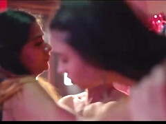 Amateur, Verga grande, Bisexual, Mamada, Polla, Mamá, Adolescente, Voyeur