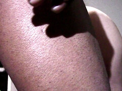 素人, アナル, お尻, 自家製, 異人種間, 熟年, オマンコ, 濡れ