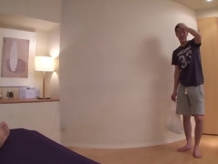 Азиатки, Минет, Группа, Хд, Белье, Киски, Сосущие, Вибратор