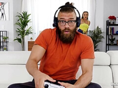 Любители, Большой член, Собачьи, Гибкие, Секс без цензуры, Натуральные сиськи, Молоденькие, Сиськи