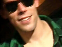 Немки, Оргии, Винтаж