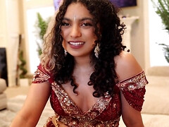 Grote kont, Pijpbeurt, Bruinharig, Handbeurt, Hardcore, Indisch, Moeder die ik wil neuken, Gezichtspunt