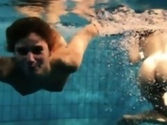 Пляж, Брюнетки, Чешки, Европейки, Фетиш, Лесбиянка, Софткор, Сиськи