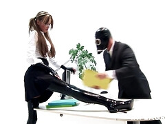 Mamada, Garganta profunda, Polla, Europeo, Corridas faciales, Sexo duro, Hd, Lencería