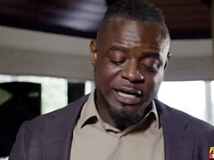 Blasen, Betrug, Schwanz, Milf, Rotschopf, Jungendliche (18+), Flotter dreier, Ehefrau