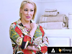 Grosse titten, Blondine, Behaart, Hardcore, Indisch, Lesbisch, Milf, Realität