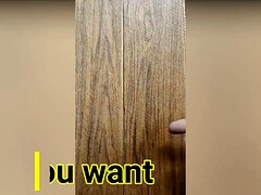 Amateur, Gros cul, Tir de sperme, Allemand, Branlette thaïlandaise, Orgasme, Pov, Gicler