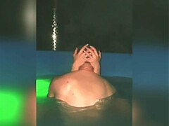 素人, 捕まる, カップル, 自家製, キス, パーティ, ラフ, ガリガリ